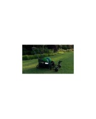  DESZCZOWNIA OGRODOWA TAJFUN